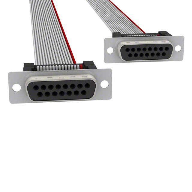 H7SSH-1510G CABLE D-SUB-HFM15H/AE15G/HFM15H