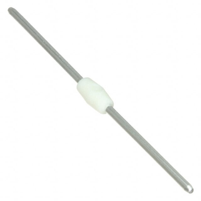 109296001381906 1 POS JUMPER 38.1MM