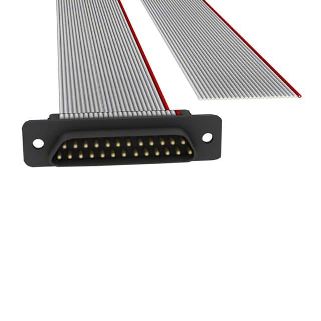H7MXH-2510G CBL D-SUB-HHMP25H/AE25G/X
