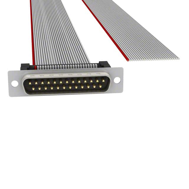 H7PXH-2510G CABLE D-SUB - HMM25H/AE25G/X