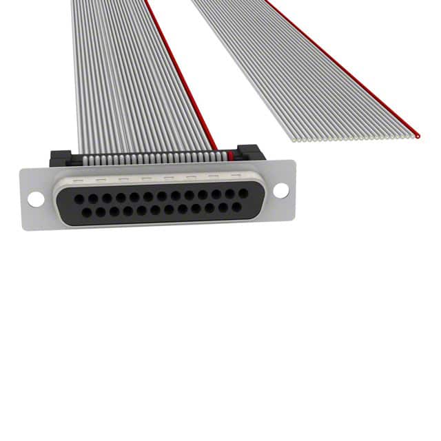 H7SXH-2506G CABLE D-SUB - HFM25H/AE25G/X
