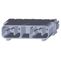 2106112-6 CONN SSL HDR 4POS 3.5MM SOLDER