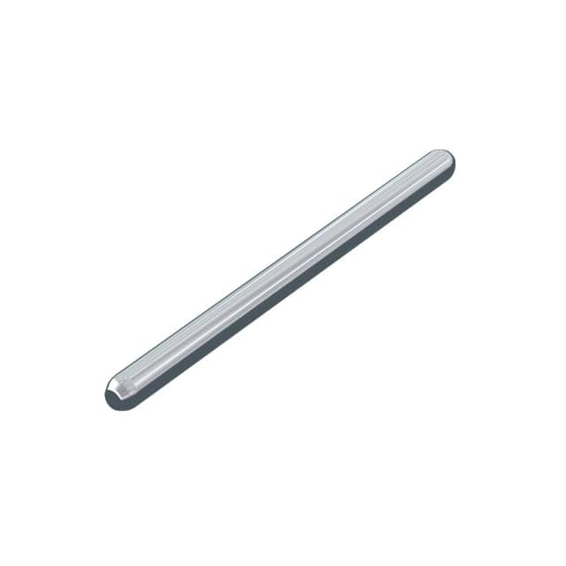 2065-133 BOARD-TO-BOARD LINK; PIN SPACING
