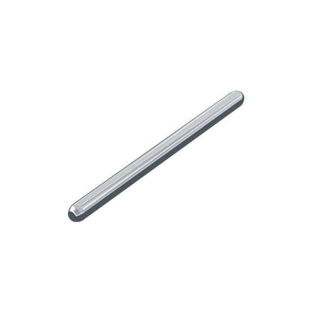 2065-131 BOARD-TO-BOARD LINK; PIN SPACING