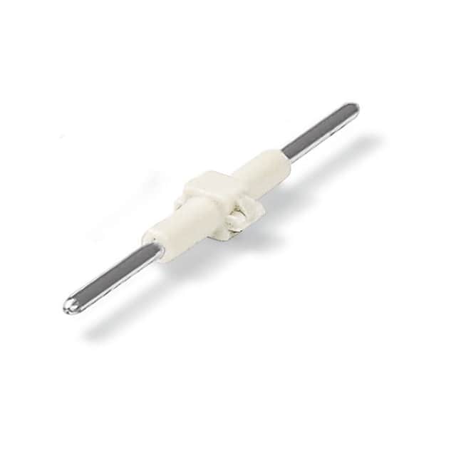 2060-951/028-000 BOARD-TO-BOARD LINK; PIN SPACING