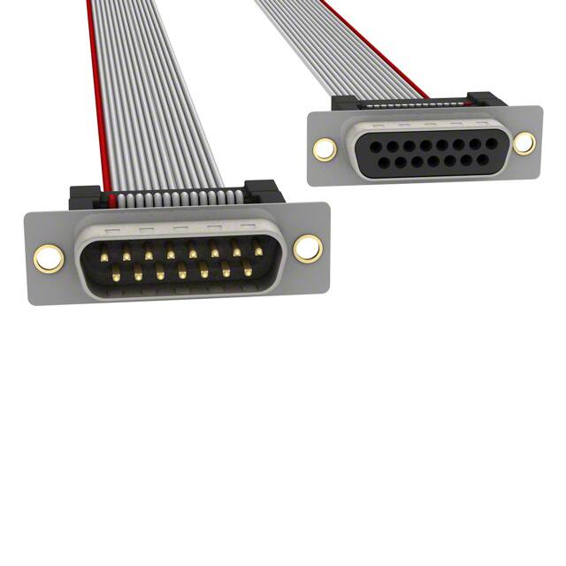 H7VWH-1510G CABLE D-SUB-HMU15H/AE15G/HFU15H