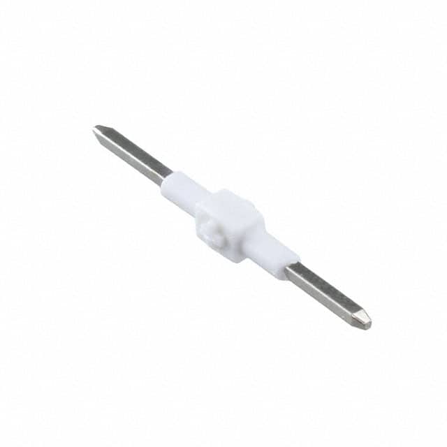 695101401122 WTB LECO SERIE 401 - 4.00MM ACCE