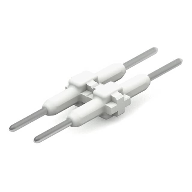 2059-902/018-000 BOARD-TO-BOARD LINK; PIN SPACING