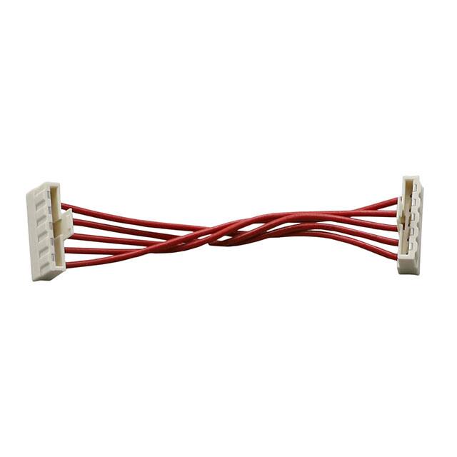 589159005001045 CONN SSL SOCKET