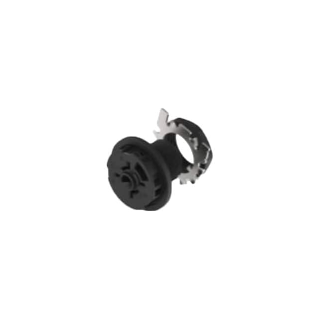 1-2363638-2 RCPT,LUMAWISE ENDURANCE S2 KIT,K