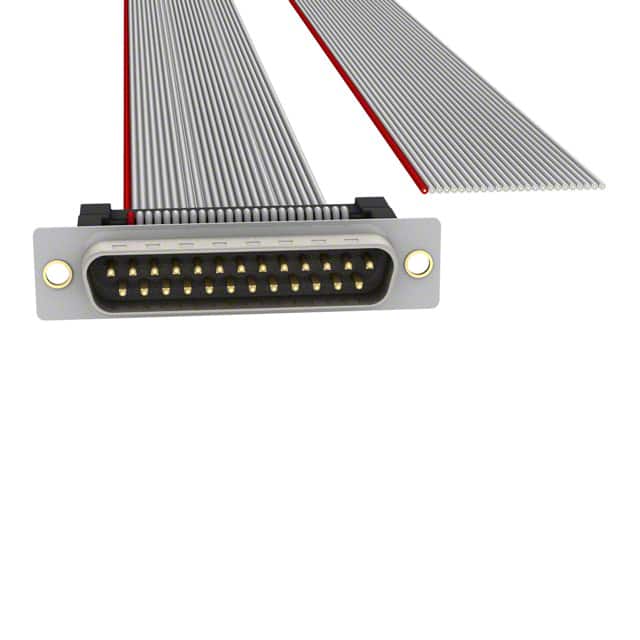 H7VXH-2510G CABLE D-SUB - HMU25H/AE25G/X