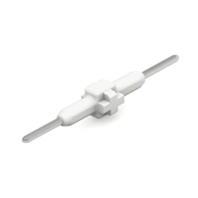 2059-901/018-000 BOARD-TO-BOARD LINK; PIN SPACING