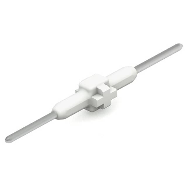 2059-901/021-000 BOARD-TO-BOARD LINK; PIN SPACING