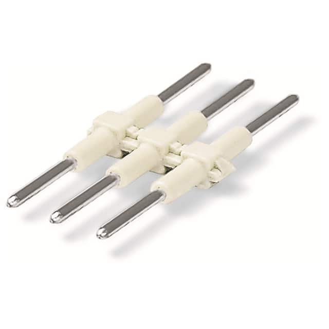 2060-953/028-000 BOARD-TO-BOARD LINK; PIN SPACING