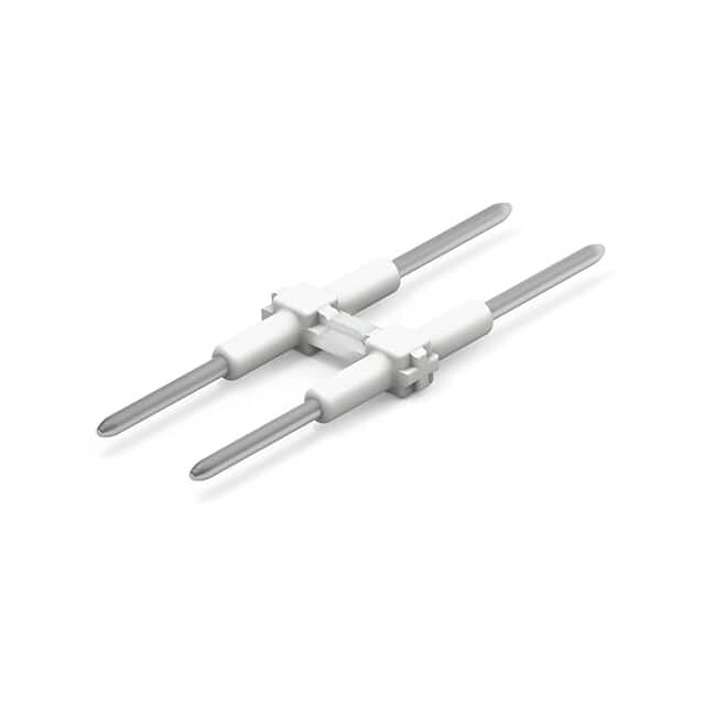 2060-962/028-000 BOARD-TO-BOARD LINK; PIN SPACING