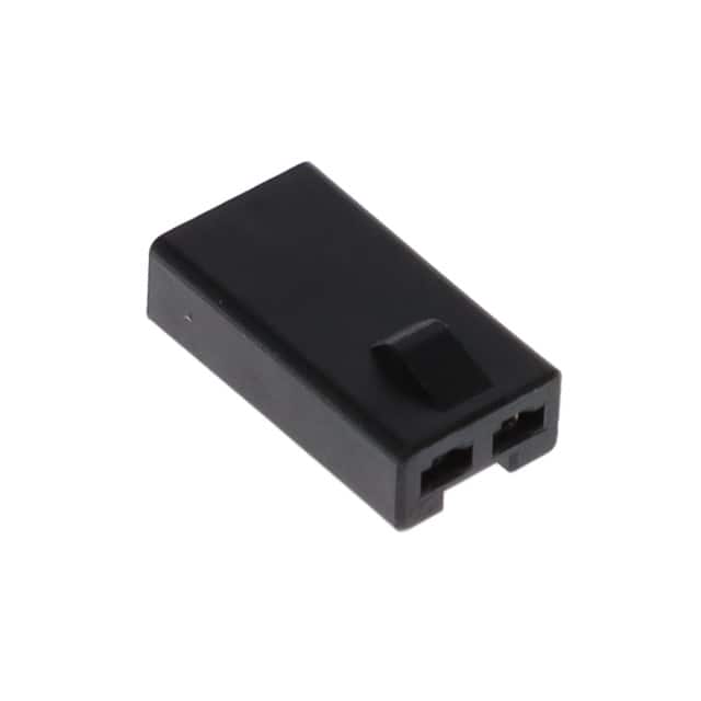 FLM-S23-00 PLUG, FLM SERIES, ZHAGA BOOK 20,