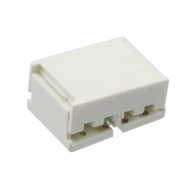 1707563 CONN PLUG PCB 4POS