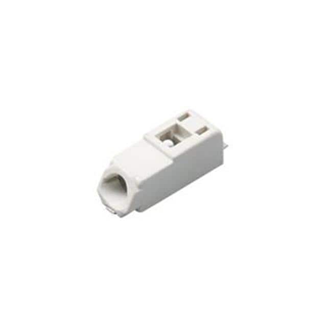PD-LTB4-1P CONN SSL RCPT 1POS SOLDER