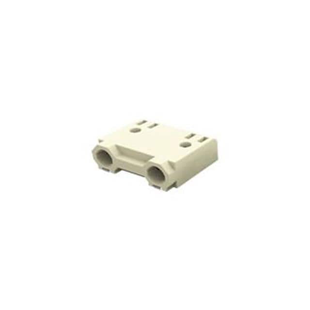 PD-LTB6-2P CONN SSL RCPT 2POS 6.00MM SOLDER