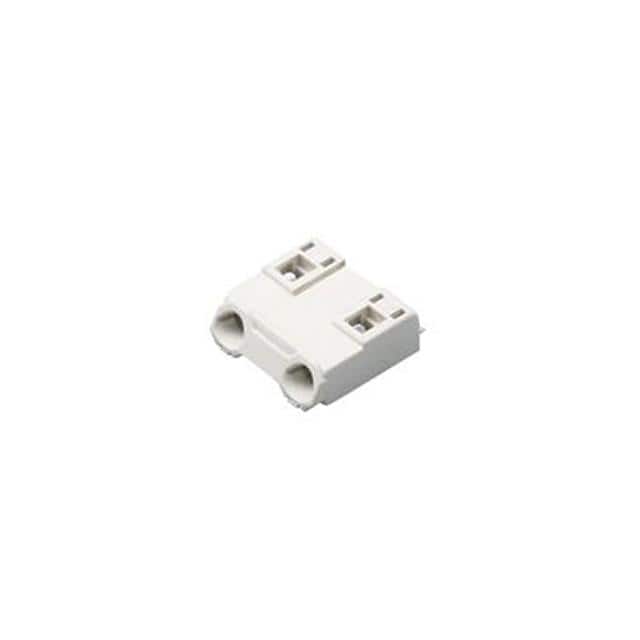 PD-LTB8-2P CONN SSL RCPT 2POS 8.00MM SOLDER