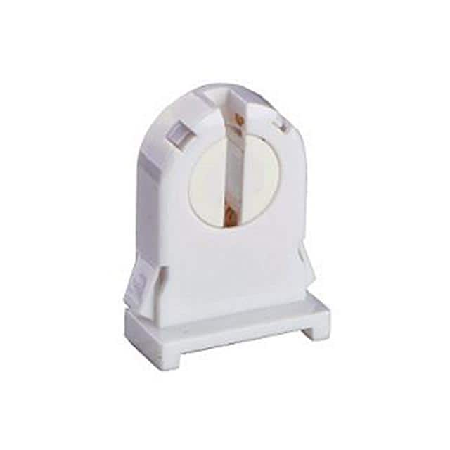 PD-FL-18-11 CONN SSL RCPT 1POS SOLDER