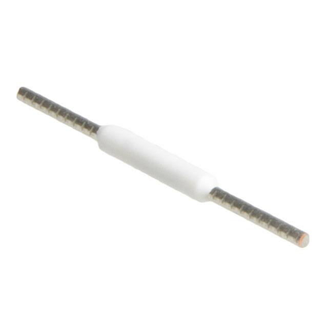 351151 CONN CONNECTING LINK 2POS