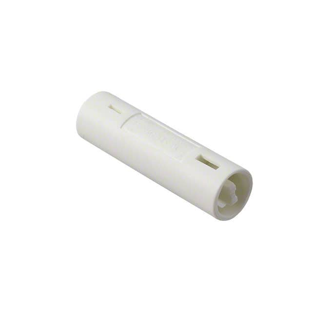 293387-4 CONN SSL OUTLET HSG 2POS 3.6MM