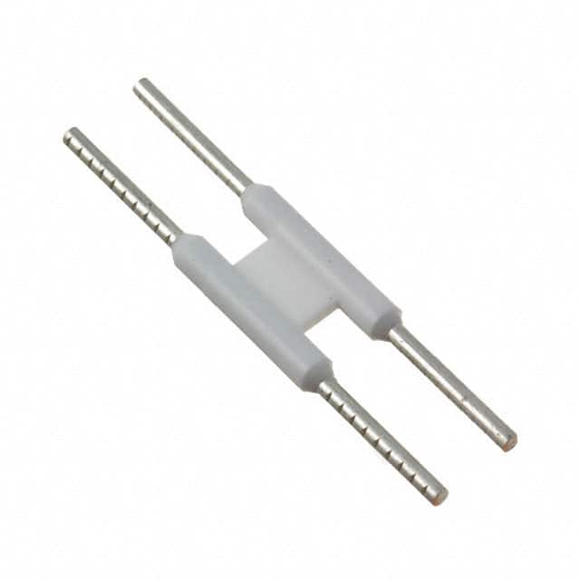 351152 CONN CONNECTING LINK 2POS