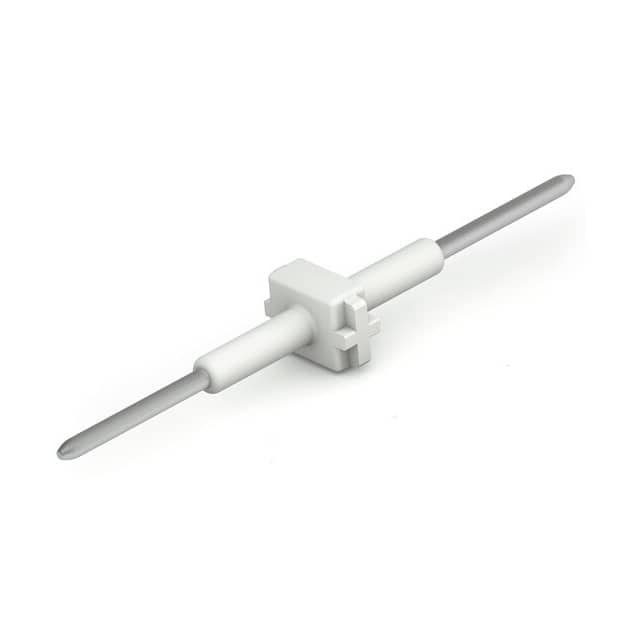 2061-901/034-000 BOARD-TO-BOARD LINK; PIN SPACING