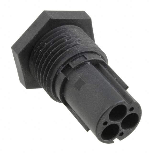 1-293598-1 CONN SSL PIN CONTACT 1POS CRIMP