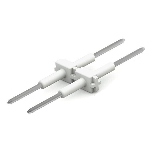 2061-902/034-000 BOARD-TO-BOARD LINK; PIN SPACING