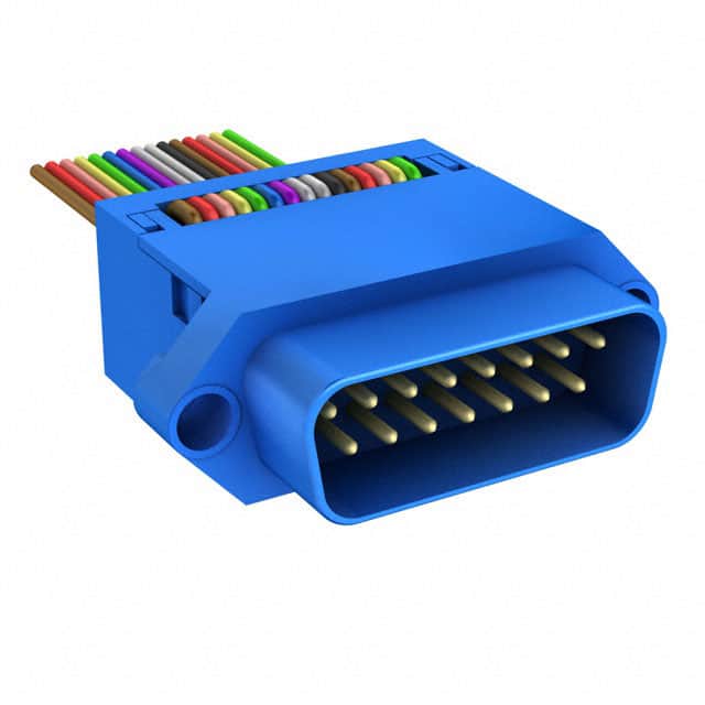 C7MXG-1510M DSUB CABLE - CMP15G/AE15M/X