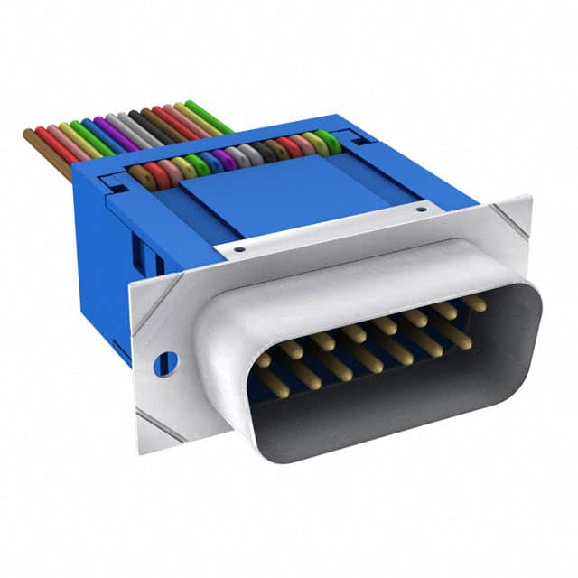 C7PXG-1510M DSUB CABLE - CMM15G/AE15M/X