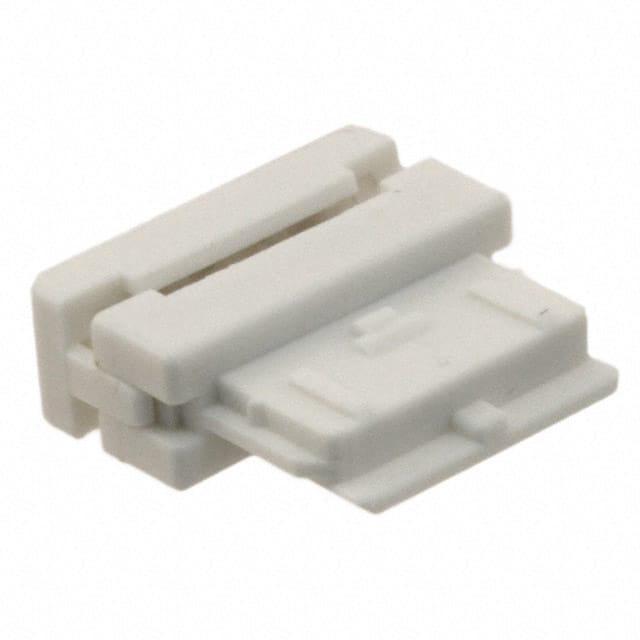 2154150-3 CONN SSL PLUG 4POS IDC