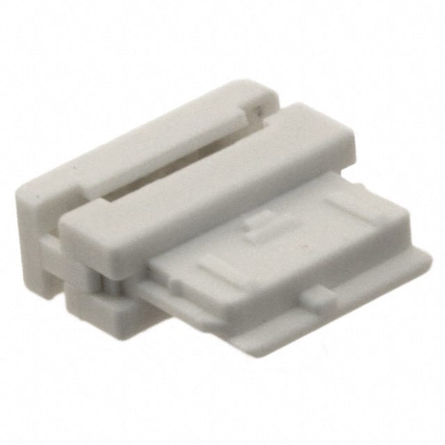2154150-4 CONN SSL PLUG 4POS IDC
