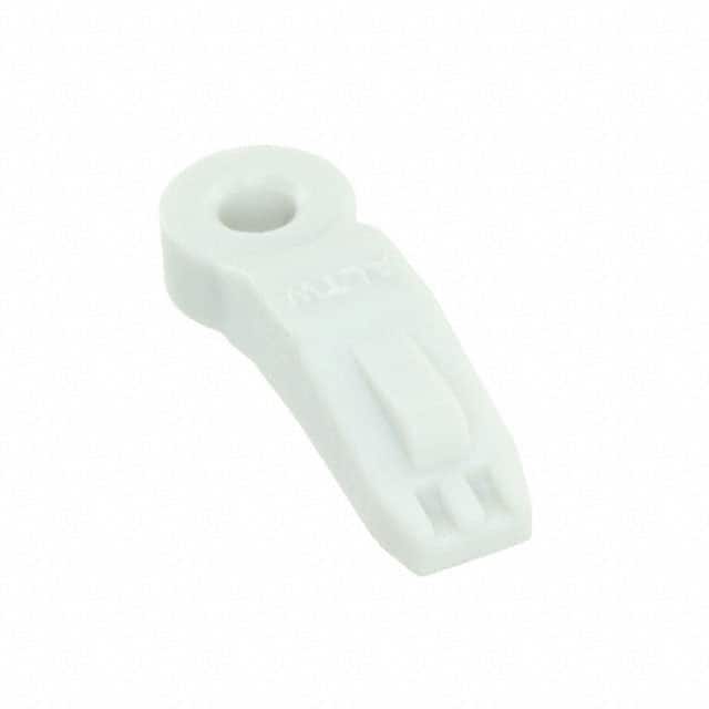 SSL13-D1S00-000001 CONN SSL JUMPER 1POS SOLDER