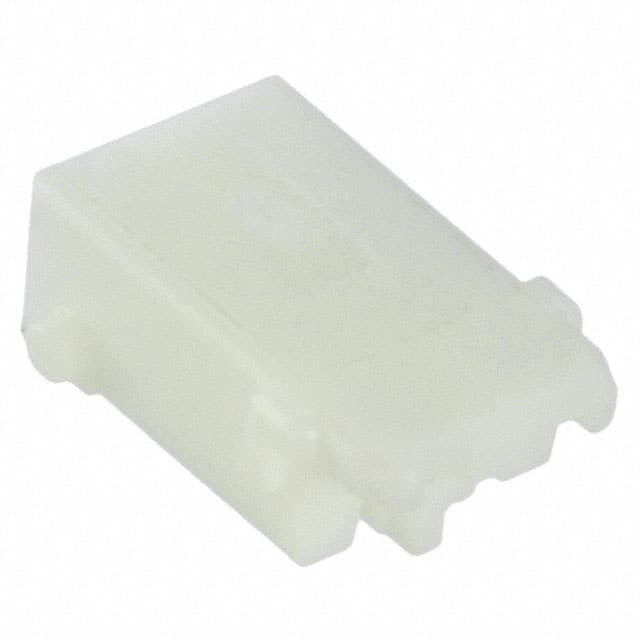 LEHR-02V-S-A(HF) CONN SSL RCPT HSG 2POS 1.8MM