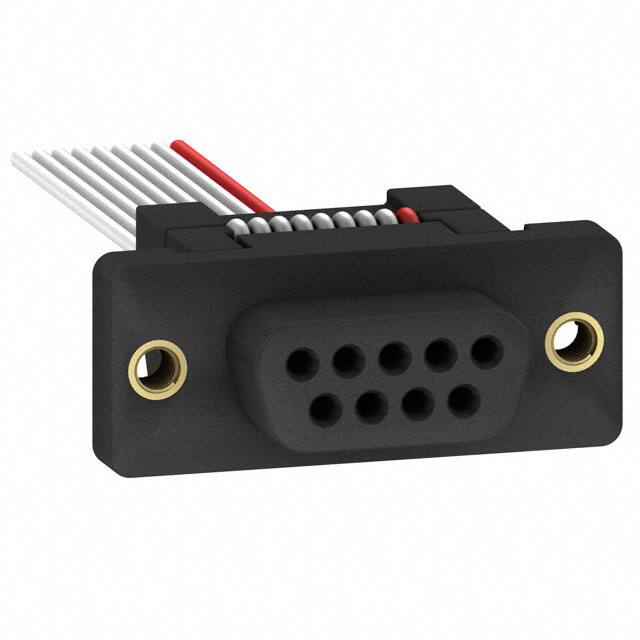A7OXB-0910G CABLE D-SUB - AFN09B/AE09G/X