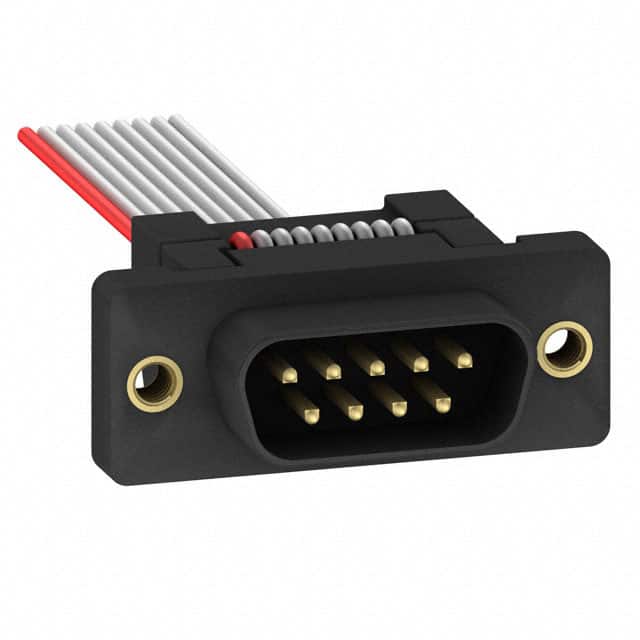 A7NXB-0910G CABLE D-SUB - AMN09B/AE09G/X