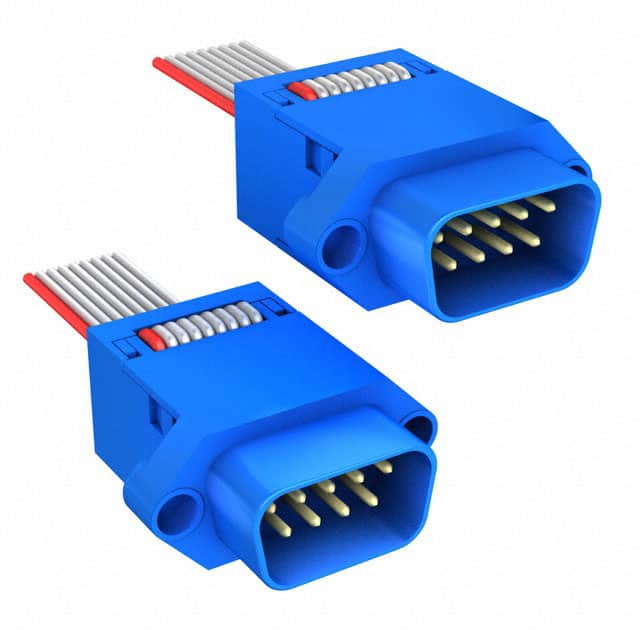 C7MMG-0910G DSUB CABLE - CMP09G/AE09G/CMP09G