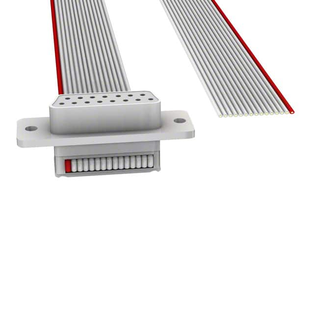 M7SXK-1506J D-SUB CABLE - MFM15K/MC16G/X