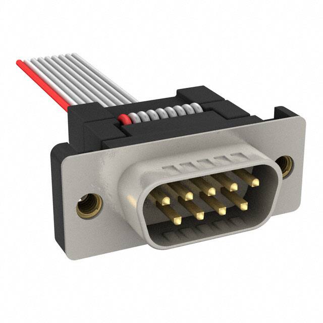 A7VXB-0910G CABLE D-SUB - AMU09B/AE09G/X