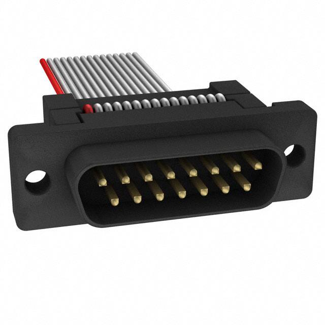 A7MXB-1510G CABLE D-SUB - AMP15B/AE15G/X