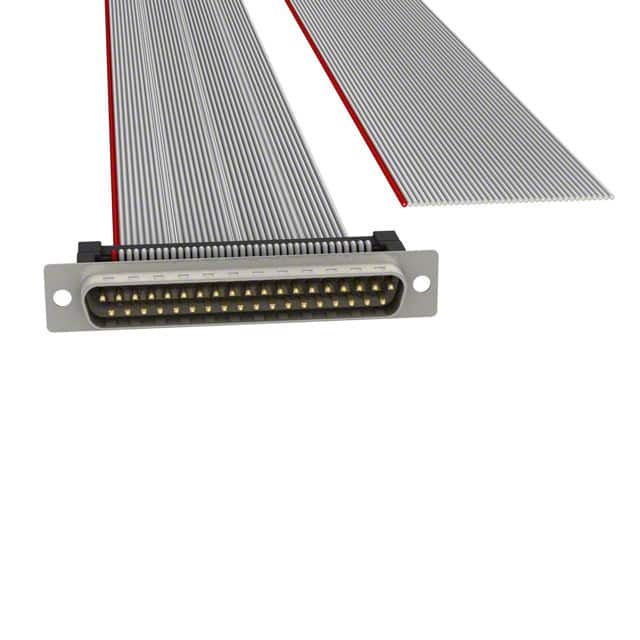H7PXH-3706G CABLE D-SUB - HMM37H/AE37G/X