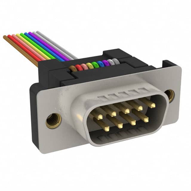 A7VXB-0910M CABLE D-SUB - AMU09B/AE09M/X