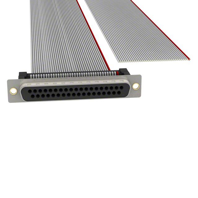H7WXH-3706G CABLE D-SUB - HFU37H/AE37G/X