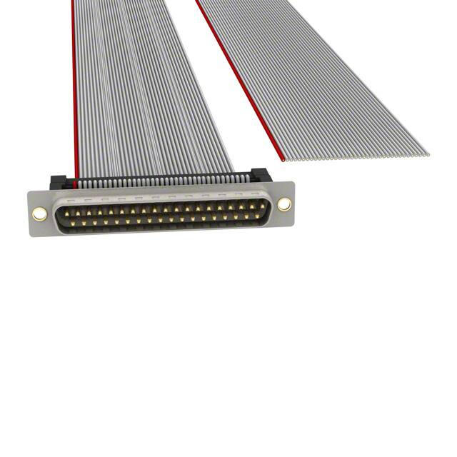 H7VXH-3710G CABLE D-SUB - HMU37H/AE37G/X