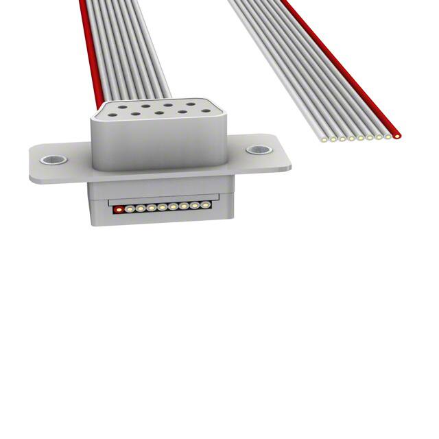 M7OXK-0910J D-SUB CABLE - MFL09K/MC10G/X