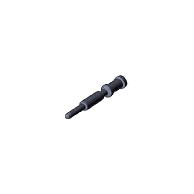 1-2213266-2 CONN SSL PIN CONT 16-18AWG CRIMP