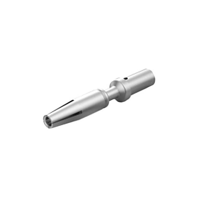 1-2213265-2 CONN SSL SKT CONT 16-18AWG CRIMP